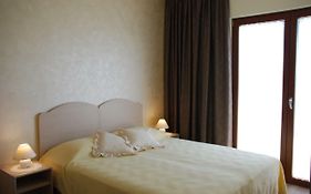 Rooms Edda